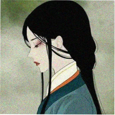 黑川奏的榜单头像